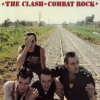 Combat Rock