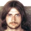 Mike Oldfield