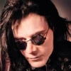Andrew Eldritch