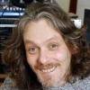 Graeme Clark
