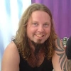 Peter Iwers