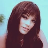 Jessica Sutta