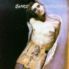 Jane´s Addiction