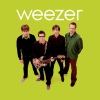 Weezer (Álbum Verde)