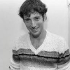 Jonathan Richman