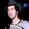 Krist Novoselic