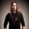 Tony Kakko