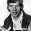 Bill Brufford