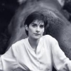 Enya