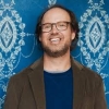 Page McConnell