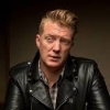 Josh Homme