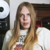 Rick Wakeman