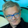 Mark Mothersbaugh