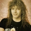 Ingo Schwichtenberg