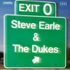 Exit 0