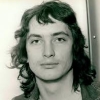 Steve Currie