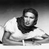 Grace Jones