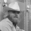 Dusty Hill