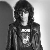 Joey Ramone