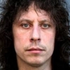 Stuart Cable