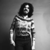 Joe Cocker 