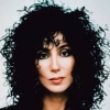Cher