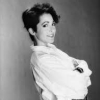 Jane Wiedlin