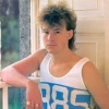 Brian 'Nasher' Nash