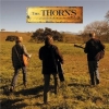 The Thorns