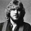 Bill Champlin
