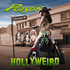 Hollyweird