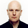 Philip Selway