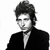 Bob Dylan
