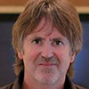 Guy Fletcher