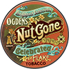 Ogdens´ Nut Gone Flake