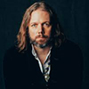 Rich Robinson