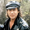 Klaus Meine
