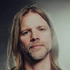 Todd Whitener