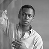Miles Davis 