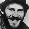 Levon Helm