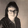 Garry Peterson