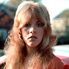 Stevie Nicks