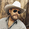 Hank Williams Jr