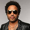 Lenny Kravitz