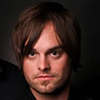 Nathan Cochran