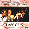 Class of '55