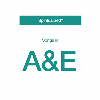 Songs in A and E