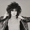 Siouxsie Sioux