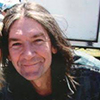 Eddie Harsch