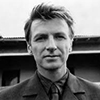 Neil Finn
